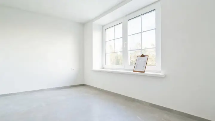 Zustandsbewertung von Bestandsgebäuden in Bielefeld
